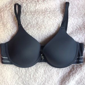Bra - Tommy Hilfiger
